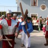 Kristusov pasion 2015_034